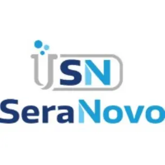 Seranovo