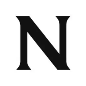 Northzone