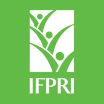International Food Policy Research Institute
