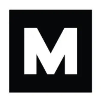 Merchbar