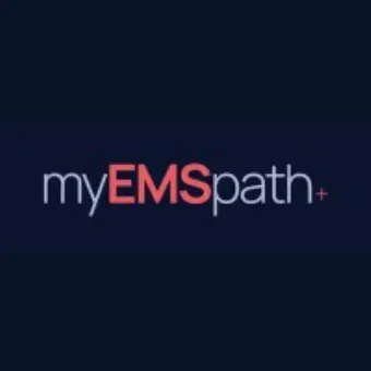 myEMSpath