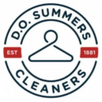 D.O. Summers Cleaners