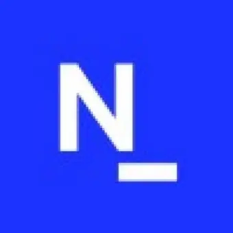 Namespace Labs