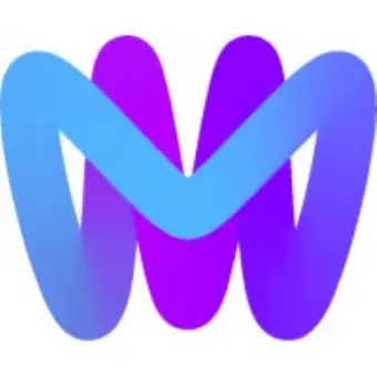 MutualMarkets