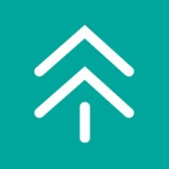 Hyde Park Venture Partners