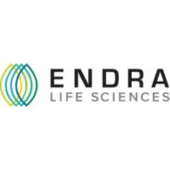 Endra Life Sciences (Nasdaq: Ndra)