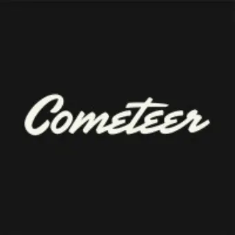 Cometeer