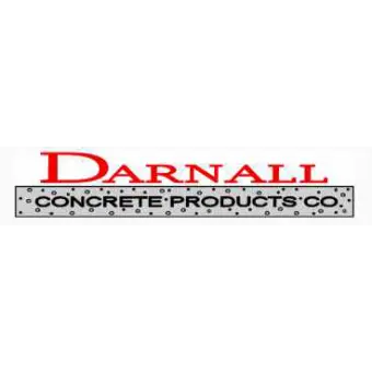 Darnall Concrete Products