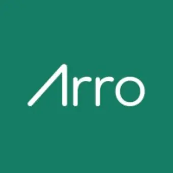 Arro