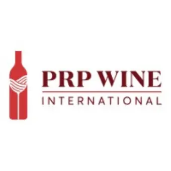 PRP Wine International
