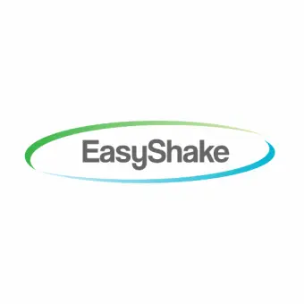 EasyShake®