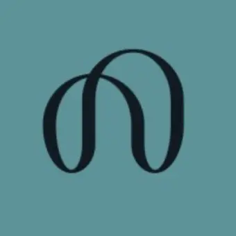 Trilith Institute
