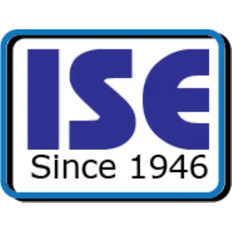 ISE