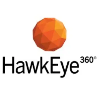 HawkEye 360