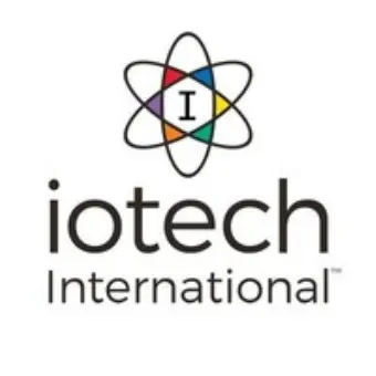 Iotech International, Inc.