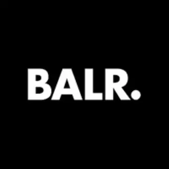 Balr.