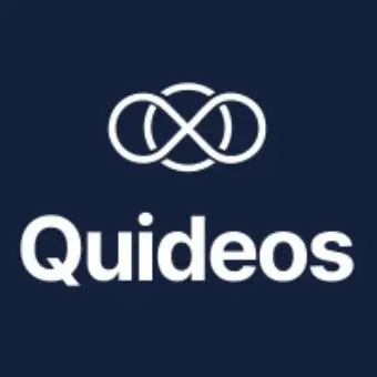 Quideos