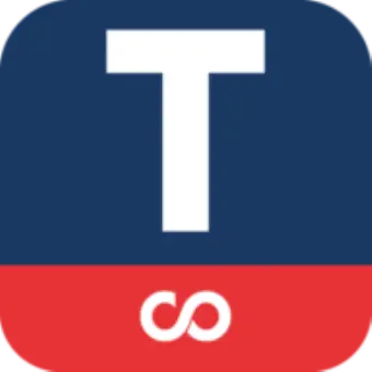 Tempus International
