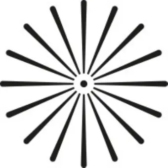 Singular Photonics