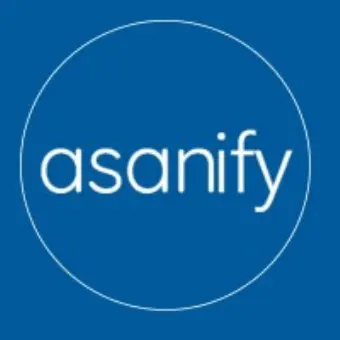 Asanify