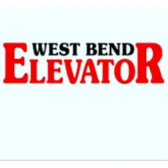 West Bend Elevator