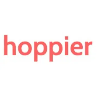 Hoppier