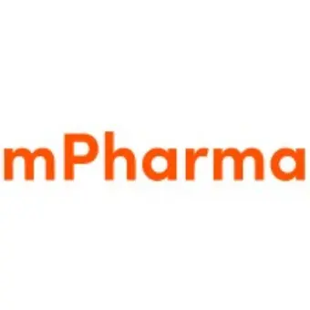 mPharma