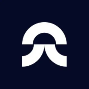 Eupry