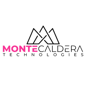 Monte Caldera Technologies