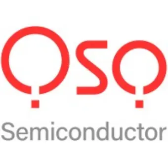 Oso Semiconductor
