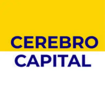 Cerebro Capital