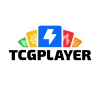 TCGplayer.com