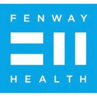Fenway Health