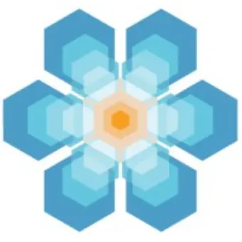 Biomedware