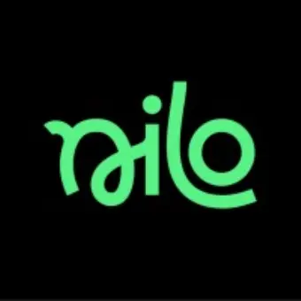 Nilo Technologies