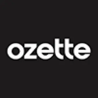 Ozette Technologies