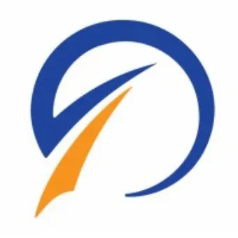 Nabhdrishti Aerospace Private Limited