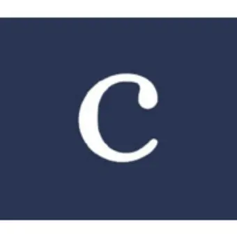 ClothesLyne
