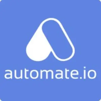 Automate.io (acquired by Notion)
