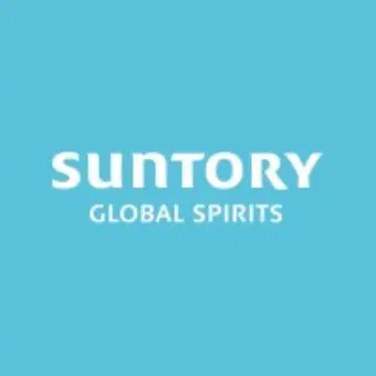 Beam Suntory