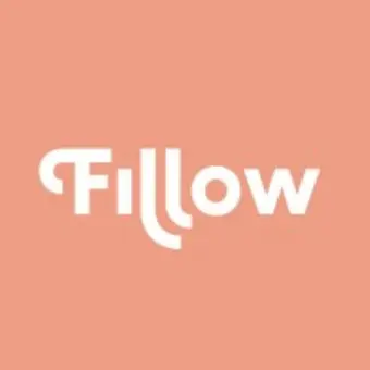 Fillow