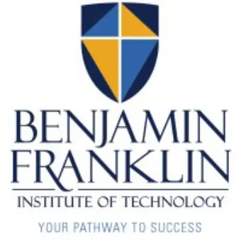 Benjamin Franklin Institute of Technology