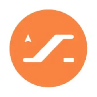 NaviStone