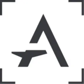 ANVIL