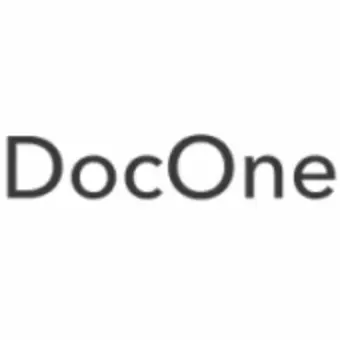 DocOne