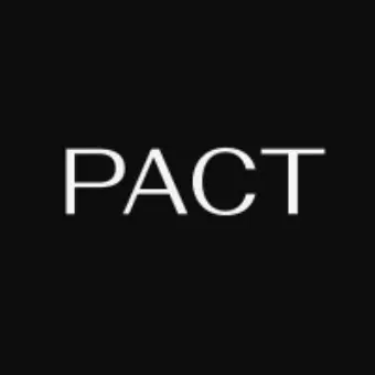 Pact