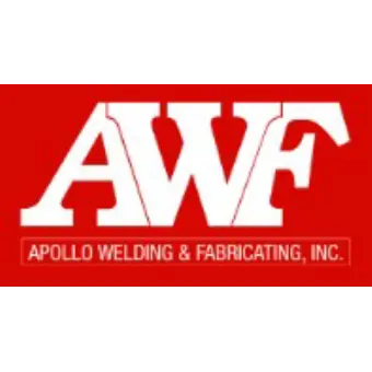 Apollo Welding & Fabrication