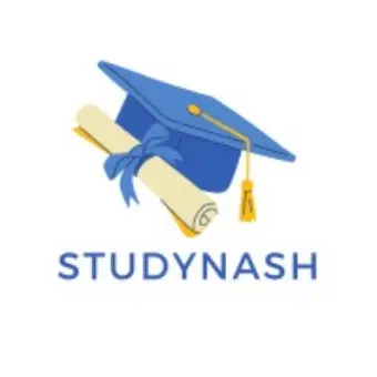 Studynash
