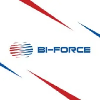BI-FORCE