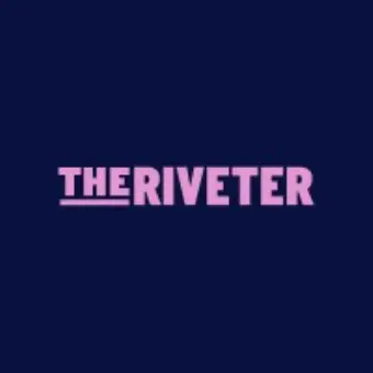 The Riveter